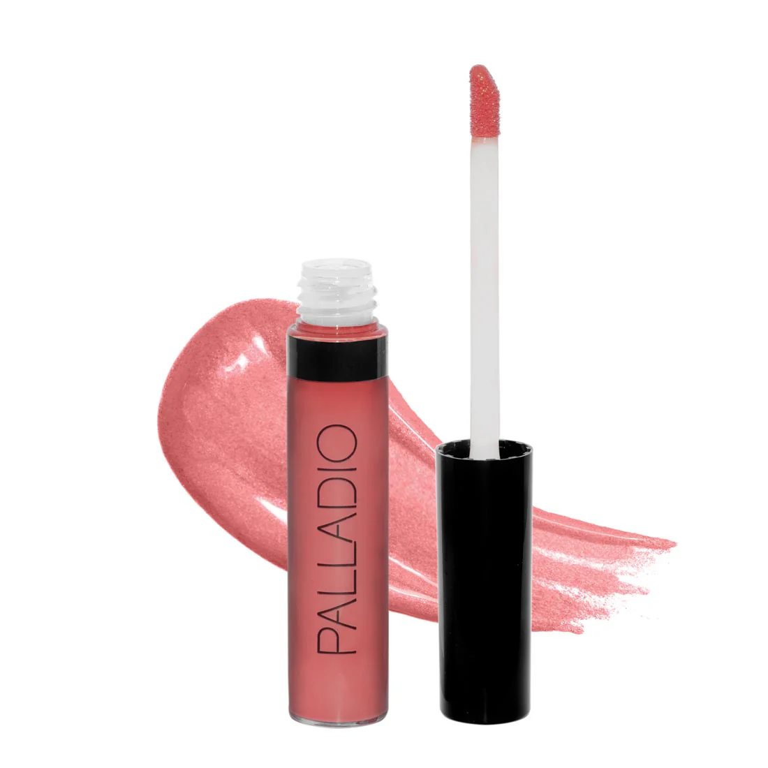 Lip gloss – Image 2